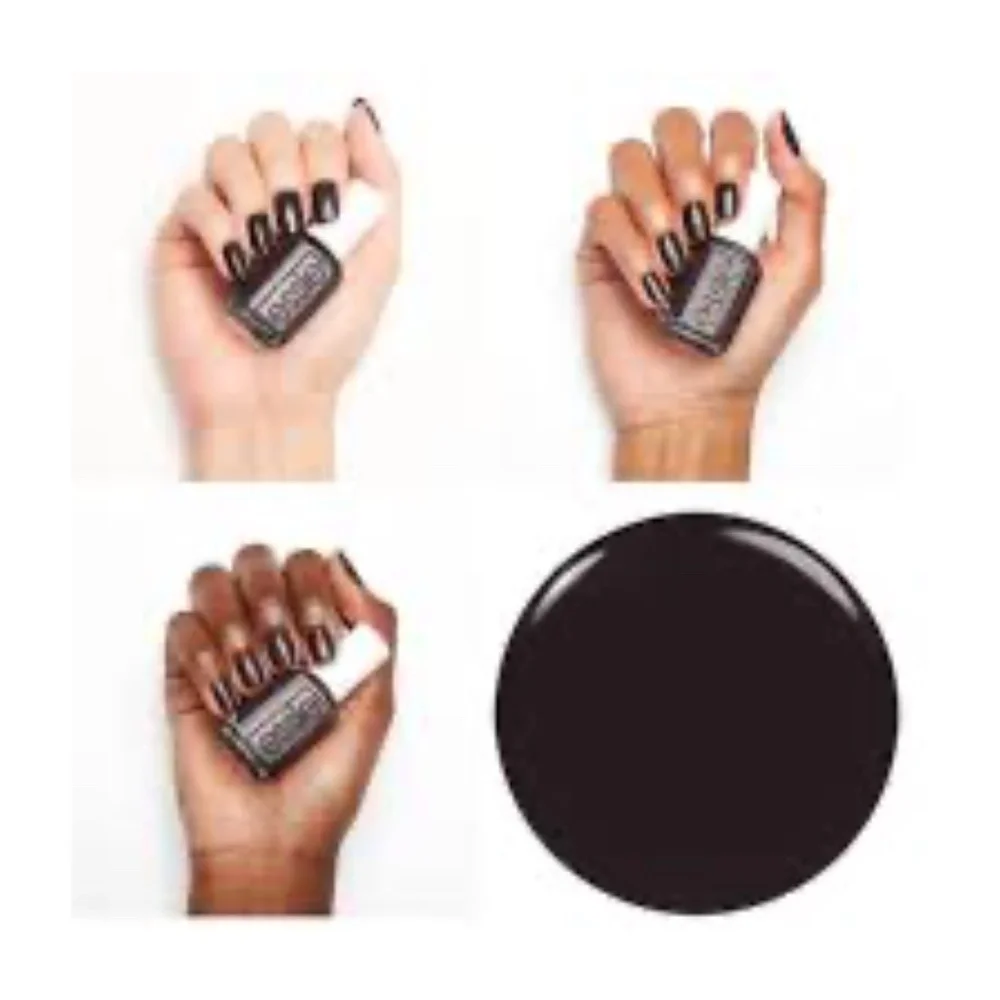 Essie Polish 